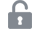 Conocé los datos públicos abiertos del MPD